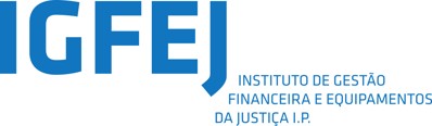 Instituto das Tecnologias de Informação na Justiça