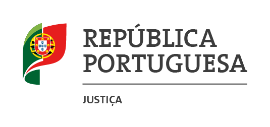 Ministério da Justiça